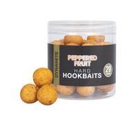 Peppered Fruit Hard Hookbaits - 20mm Dynamite Baits
