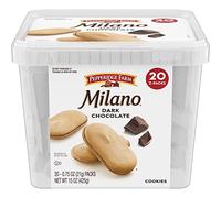 Pepperidge Farm Milano Cookie Tub, 425,2 gram