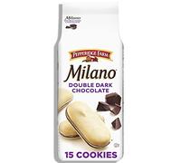 Pepperidge Farm Milano Cookies (Pack of 4)