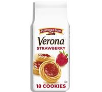 Pepperidge Farm Verona Fragola - 7 oz