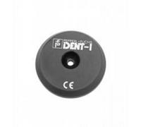 Pepperl+Fuchs 122873 Transponder RFID IPC03-54-T8 1 pz.