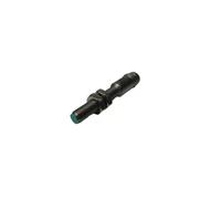 Pepperl fuchs 204745 nbb1,5-5gm25-e2-v3 sensore induttivo m5 sn 1,5mm 10 30vdc