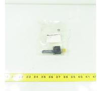 Pepperl-Fuchs 207320 8EA-096-1 Sensore 10-30VDC 100mA NUOVO