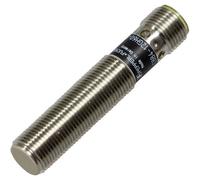 Pepperl+Fuchs 210621 Sensore di prossimità capacitivo CBB4-12GH60-E2-V1 M12 A