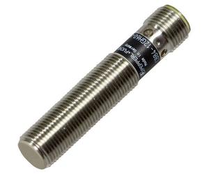 Pepperl+Fuchs 210621 Sensore di prossimità capacitivo CBB4-12GH60-E2-V1 M12 A