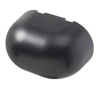 Pepperl+Fuchs 214959 RaDec-M Sensore di movimento radar 1 pz. 12, 12 - 36, 28 V