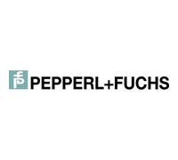 Pepperl+Fuchs 232224 OLK02-M8 1 pz.