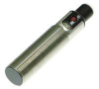 Pepperl+Fuchs 237038 Sensore di prossimità capacitivo CBB8-18GS75-E2-V1 M18 A