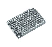 Pepperl+Fuchs 255401 Riflettore REF-A60 1 pz.