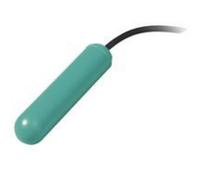 Pepperl+Fuchs 262201 Interruttore a galleggiante LFL2-CK-U-PUR5-EMS 1 pz.