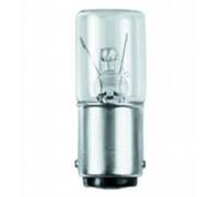 Pepperl+Fuchs elemento a luce continua 216081 VAZ-LAMP-70MM-BULB-5W/24V 1 pz.