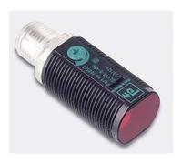 Pepperl+Fuchs Fotocellula a riflessione GLV18-55/73/120 GLV18-55/73/120