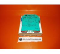 Pepperl+Fuchs K-System Separatore KFD2-CD-EX1.32-8