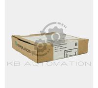 Pepperl+Fuchs KFD2-SR2-EX2.W | 132960 NAMUR amplificatore di commutazione, 2 ...