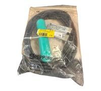 Pepperl+Fuchs LFL1-CK-N-PVC5 Interruttore Di Livello A Flottore