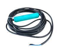 PEPPERL+FUCHS LFL1-CK-N-PVC5 Interruttore Di Livello Galleggiante