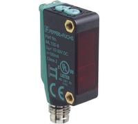 Pepperl+Fuchs ML100-8-H-350-RT/95/103 Fotocellula a riflessione a tasteggio C