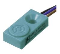 Pepperl+Fuchs NBB1,5-F79-E2 Sensore di prossimità induttivo 8 x 4,7 mm A filo P