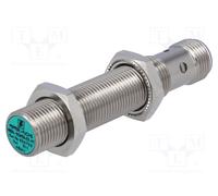 PEPPERL+FUCHS NBB4-12GM50-E2-V1 Sensore