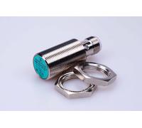 Pepperl Fuchs NBB8-18GM30-E2-V1 87743 Sensore Induttivo