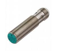 Pepperl+fuchs NCB2-12GM35-N0-V1 Induktiver Sensor NCB2-12GM35-N0-V1