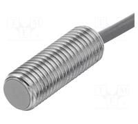 PEPPERL+FUCHS NJ1.5-8GM-N Sensore