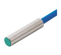 Pepperl+Fuchs Sensore induttivo NAMUR NJ0,8-4,5-N x2xGxxxD