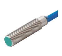 Pepperl+Fuchs Sensore induttivo NAMUR NJ0,8-5GM-N-5M 12xG1xxD