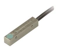 Pepperl+Fuchs Sensore induttivo PNP NBB0,8-F141-E2