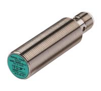 Pepperl+Fuchs Sensore induttivo PNP NBB8-18GM50-E2-V1-M1