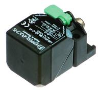Pepperl+Fuchs Sensore induttivo PNP NRN40-L3K-A2-C-V1