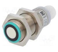PEPPERL+FUCHS UB800-18GM40-E5-V1 Sensore