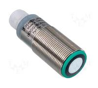 PEPPERL+FUCHS UB800-18GM40-I-V1 Sensore