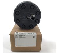 Pepperl+Fuchs VAZ-2T8-G11-V1 AS-Interface splitter box New NFP