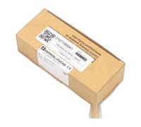 PEPPERL+FUCHS VBA-4E4A-G2-ZA/EA2, 185297, AS-Interface sensor/actuator module...