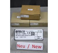 PepperL + Fuchs VISOLUX RL30-8-H-800-IR/32/73C 419607 RL Riflettore