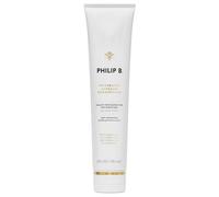 Peppermint Avocado Conditioner 178 ml