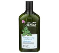 Peppermint Revitalize Conditioner - 325ml
