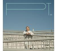 Peppermint Time ~20th Anniversary Best~