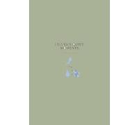 Pepper's Quiet Moments: A Dotted Notes Journal - 100 dotted pages for lists, notes & soft plans · The Pepper Collection · Minimalist stationery