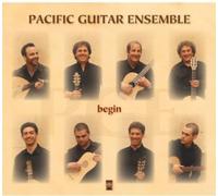 Peppino D'Agostino Begin (CD)