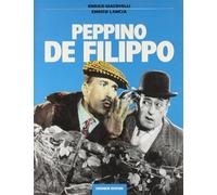 Peppino De Filippo