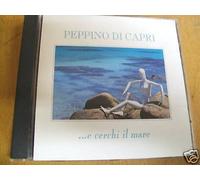 Peppino Di Capri - E Cerchi Il Mare