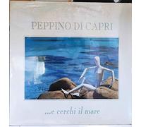 PEPPINO DI CAPRI - ERROR:#N/A