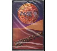 Peppino Di Capri - Fase 3 MC