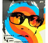 Di Capri Peppino - Hits Vol.2