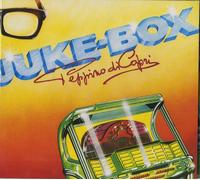 Peppino Di Capri - Juke-box - Cd