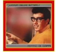 Peppino Di Capri - Peppino Di Capri