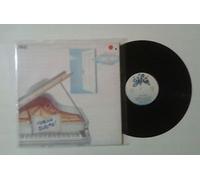 Peppino Di Capri "Torno subito!" LP GAT SPLASH SPL 33051 Italy