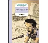 Peppino Impastato. Un giullare contro la mafia